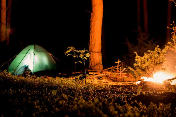 Découvrez le camping vensac : nature et activités pour tous !