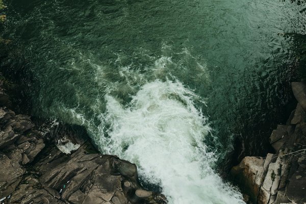 Séjournez au sommet du confort avec le camping de luxe