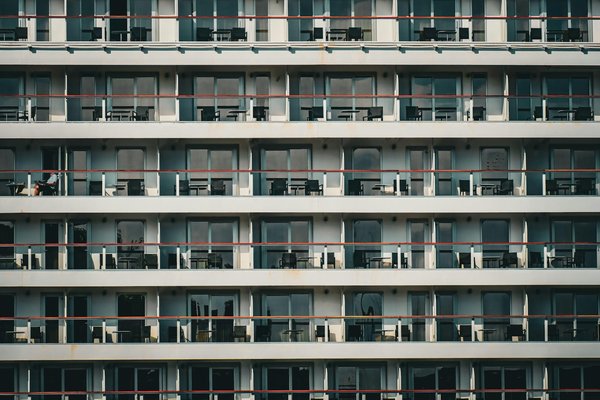 Carte de la forêt Brocéliande pour les visites : les éléments inclus sur l'outil