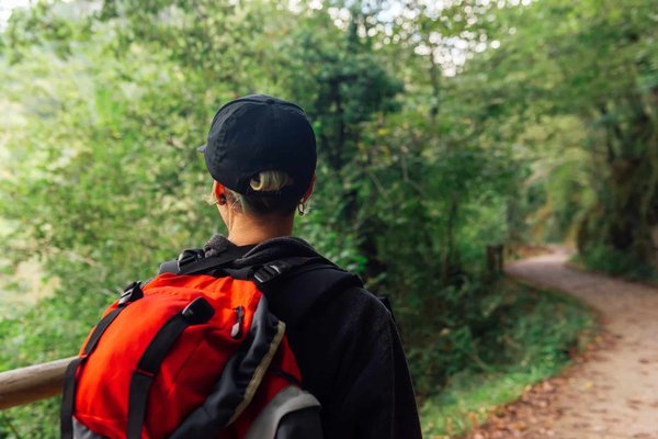 Quelles sont les informations utiles concernant un trek rose trip ?